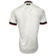 thumbnail image 4 of Camiseta México 2026 Visitante Nueva Original Adidas, 4 of 4