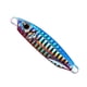 thumbnail image 5 of Se?uelos De Pesca Con Plomo Cebos De Pesca Se?uelos De Natación Para La Pesca De Trucha Gallineta Azul 20g, 5 of 5