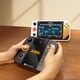 thumbnail image 4 of Consola de juegos portátil My Arcade Atari Gamestation Go, 4 of 6