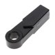 thumbnail image 4 of Extremo De Cable De Nailon 663-48344-0000, Para Caja De Control Remoto De Motor Fueraborda Yamaha, 4 of 5