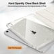 thumbnail image 4 of Funda FINTIE Slim para iPad 11.ª generación 11 pulgadas y 10.ª generación 10.9 pulgadas, 4 of 9