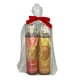thumbnail image 2 of Perfume Bath & Body Works Princess Colección Moana & Belle, 2 of 6