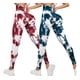thumbnail image 1 of Pack 2 Calzas Push Up Mujer Calidad Premium, 1 of 3