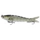 thumbnail image 4 of 1 PCURIDO DE PESCA DE PERSíA DE 1PC WOBBLERS DURO CAIT REALISTA CRANKBAIT 10CM 04, 4 of 5