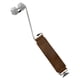 thumbnail image 1 of Soporte De Montaje En Pared Soporte De Cuello De Guitarra Para Violines Accesorios De Guitarra, 1 of 5