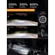thumbnail image 4 of Faros LED UNI-SHINE redondos de 7 pulgadas aprobados por el DOT (par), 4 of 7