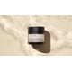 thumbnail image 4 of Crema hidratante Perricone MD de alta potencia SPF 30 60 ml, 4 of 5