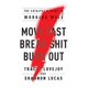 thumbnail image 1 of Reserve Move Fast. Break Mierda. Burn Out.: La guía del catalizador, 1 of 1