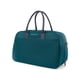thumbnail image 1 of Bolsa de viaje para equipaje de mano Nomad Lane Bento Bag V4, color verde pino, 1 of 7
