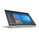thumbnail image 4 of Notebook HP EliteBook x360 1030 G3 Intel i7-8550U 8GB RAM 512GB SSD 13.3" (Reacondicionado), 4 of 6