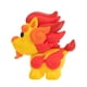 thumbnail image 4 of Figura Coleccionable Pack de 6 Figuras Mascotas., 4 of 9