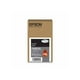 thumbnail image 1 of Tinta Negra T748xxl120-al (original), 1 of 2
