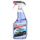 thumbnail image 1 of Limpiador de vidrios y ventanas de coche Windex Automotive 680 ml, 1 of 8