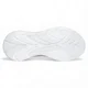 thumbnail image 3 of Zapatilla Niño S Lights Flex Glow Ultra Bksl Skechers, 3 of 3