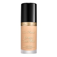 Base Líquida Too Faced Born This Way 30 Ml