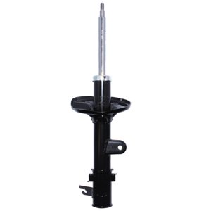 Repuestos Del Sol - Amortiguador Delantero Derecho Kia Sportage New 2.0 2010 2011