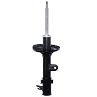 Repuestos Del Sol - Amortiguador Delantero Derecho Kia Sportage New 2.0 2010 2011