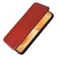 thumbnail image 3 of Funda Flip para FOXDOCK Xiaomi 14T Pro - Funda magnética de negocios, funda protectora delgada, 3 of 5