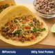 thumbnail image 4 of Kit de Supervivencia 4Patriots 85 Porciones de Carne y Proteína, 4 of 6