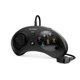thumbnail image 1 of Controlador Rc03 Con Cable Estilo Genesis mega Drive, 1 of 6