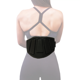 thumbnail image 4 of Cinturon Fitness Pro Ow Negro S, 4 of 5
