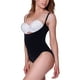 thumbnail image 2 of Body Reductivo 3580, 2 of 3