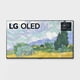 thumbnail image 1 of Televisor OLED 65 4K Ultra HD Smart TV / Televisor OLED65G1PSA, 1 of 14