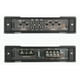 thumbnail image 4 of Amplificador 4 Canales Quantum Audio QPX2000.4 2200W 2 Ohm, 4 of 10