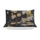 thumbnail image 3 of Tokyo Revengers Anime Home Bed 3-piece Set Classic Japanese Anime Polyester Wash Student Dormitory Set, 3 of 5