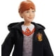 thumbnail image 4 of Muñeco de Juguete Ron Weasley de Harry Potter con Varita Mattel, 4 of 6