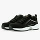 thumbnail image 1 of Zapatilla de seguridad PF 141 N talla 46 Unisex, 1 of 3