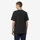 thumbnail image 4 of Polera K-Way Men Adame Stretch Black Pure, 4 of 5
