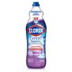 thumbnail image 2 of Cloro en Gel Lavanda Botella, 1500 ml, 2 of 7