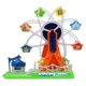 thumbnail image 1 of Juguete Rueda de la Fortuna, 1 of 3