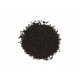 thumbnail image 2 of Sustrato para Acuario LANDEN 5 L Mezcla Negra (10 lb), 2 of 7
