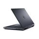 thumbnail image 2 of Notebook Precision 7520 15 6 I7 32gb 512gb Ssd + 1tbhdd+4gb Video Grado A Reacondicionado, 2 of 3
