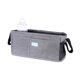 thumbnail image 1 of Accesorio Organizador de Coche Kelabu Gris, 1 of 5