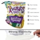 thumbnail image 3 of Braga de Cuello Desmarcar Rugrats, 3 of 6