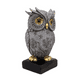 thumbnail image 2 of Figura Búho XL, 2 of 3