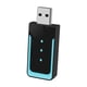 thumbnail image 2 of Adaptador Inalámbrico Automático Accesorios Automáticos De Alto Rendimiento Mini BT 5.0 Portable, 2 of 5