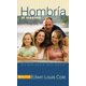 thumbnail image 1 of Libro Vida Publishers Hombría al máximo, 1 of 1