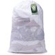 thumbnail image 1 of Bolsa para ropa de malla Meowoo, 1 of 3