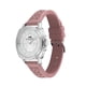thumbnail image 3 of Reloj Coach Mujer 14503876, 3 of 4
