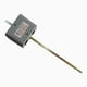 thumbnail image 1 of Interruptor De Motor De La Máquina De Cambio De Neumáticos Interruptor De Avance Y Retroceso Interruptor Giratorio De Metal, 1 of 5