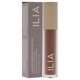 thumbnail image 3 of Tinte De Ojos Mate En Polvo Líquido Ilia Beauty, 3 of 3