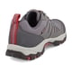 thumbnail image 4 of Zapatilla Mujer Power Stamina Arc 300 Astrid Es Negro - Rosa, 4 of 5