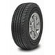 thumbnail image 1 of Neumatico Goodyear 225/70 R16 Fortera Comfortred 102/99s, 1 of 2