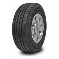 Neumatico Goodyear 225/70 R16 Fortera Comfortred 102/99S