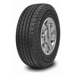 Neumatico Goodyear 225/70 R16 Fortera Comfortred 102/99S