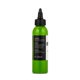thumbnail image 3 of Tinta para tatuaje Dynamic Color Co Verde lima 120 ml, 3 of 5